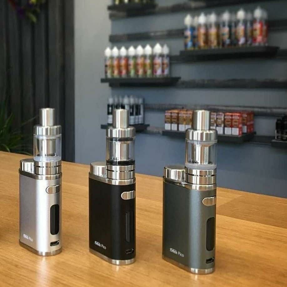 Buy Vape istick pico online from Onlinemallofficial