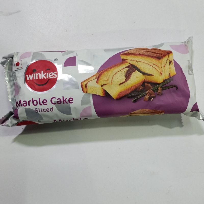 winkies Marble Lemon, Raspberry Cake Price in India - Buy winkies Marble  Lemon, Raspberry Cake online at Flipkart.com