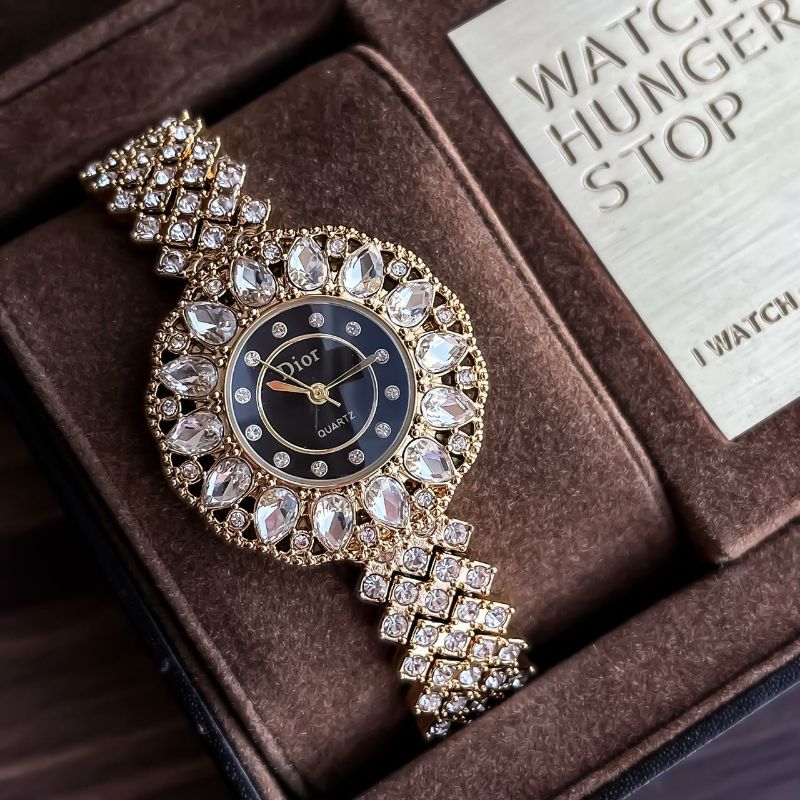 Buy Dior Watch online from Time Side Store