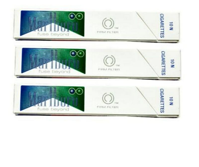 icd 10 history of cigarette smoking Milestones in the natural course of onset of cigarette use among adolescents icd 10 history of cigarette smoking Milestones in the natural course of onset of cigarette use among adolescents