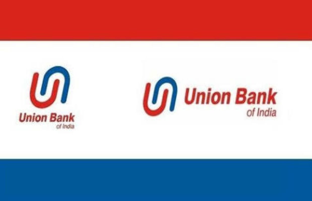 First Union Bank Vector Logo - Download Free SVG Icon | Worldvectorlogo