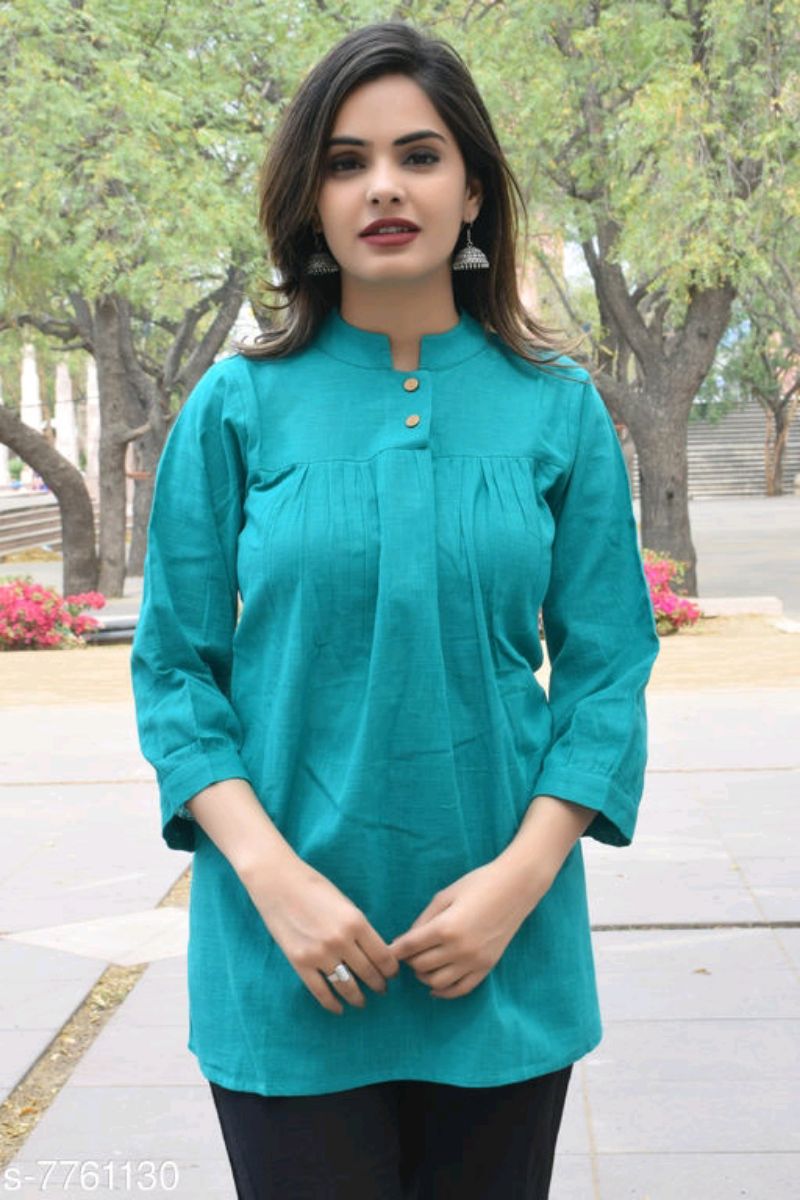 Legi kurti deals new design