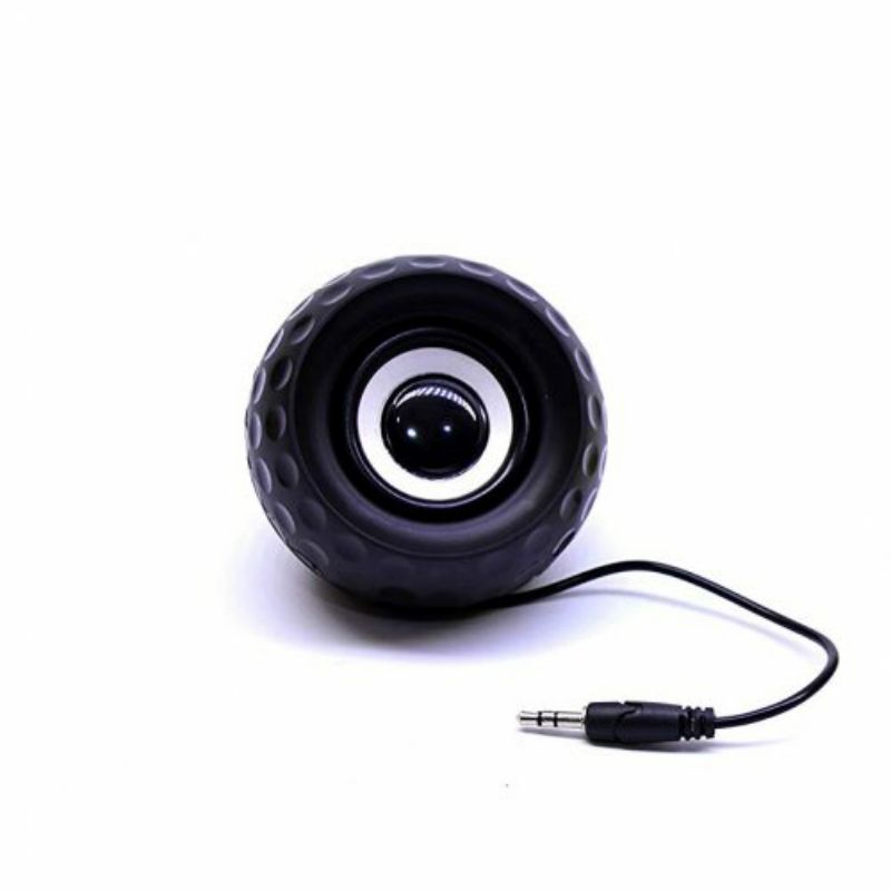 Mobile Speaker Ubon Gsp 826 Price Multicolor Ubon Speaker Ub-826