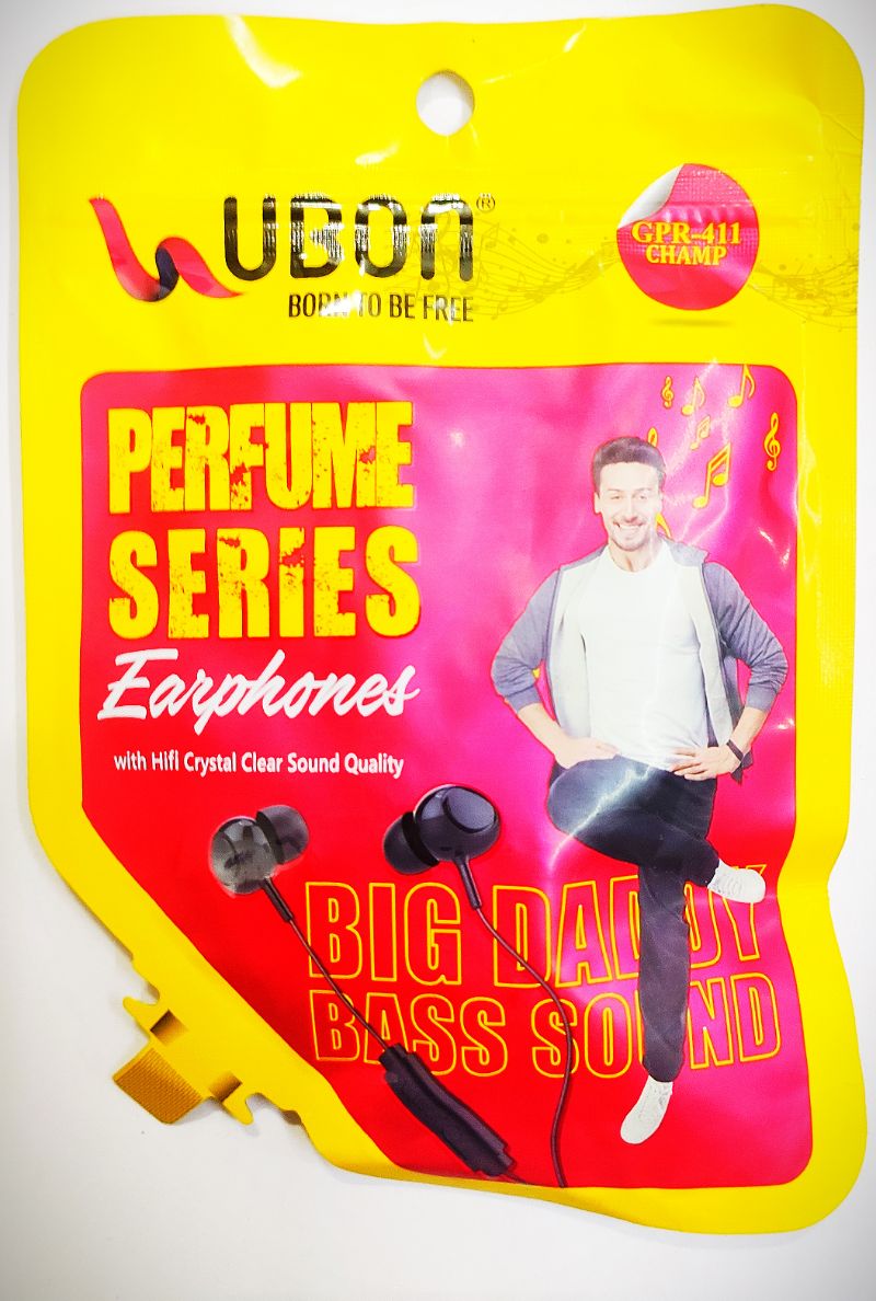 Ubon Gpr 411 Champ Ubon Perfume Series Buy Ubon Perfume Series Gpr