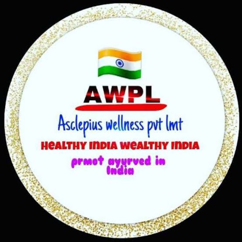 Asclepius Wellness Pvt Ltd Photos, Juhapura, Ahmedabad- Pictures & Images  Gallery - Justdial