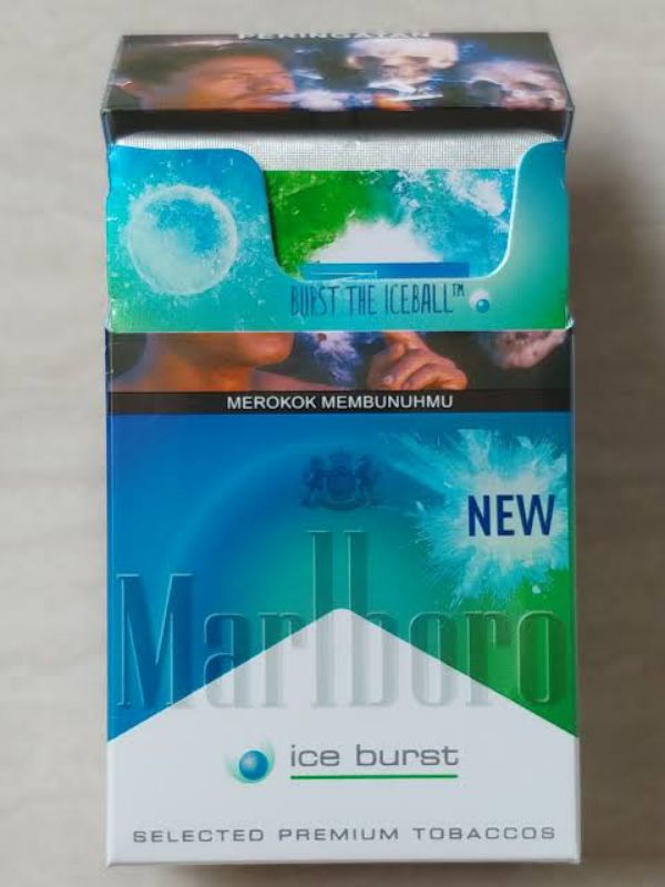 how many cigarettes till addiction Cigarette is the cause of 85% lung cancer cases. So, make it your last  cigarette or it will be your last day soon! Smoking can be an addiction  which is hard to
