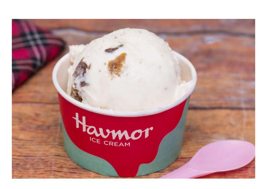 Buy Swiss cake online from Havmor Ice Cream