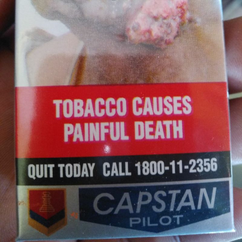 pilot cigarette price Capstan Pricing Details pilot cigarette price in nepal