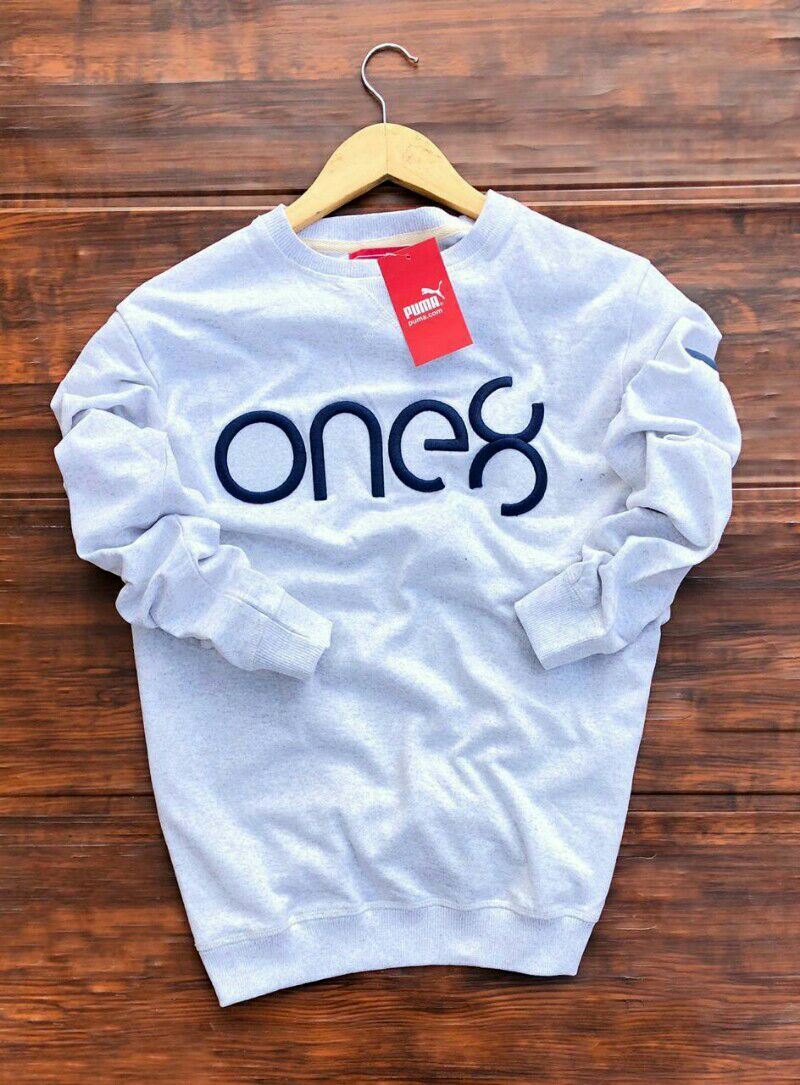 One8 sweatshirt online