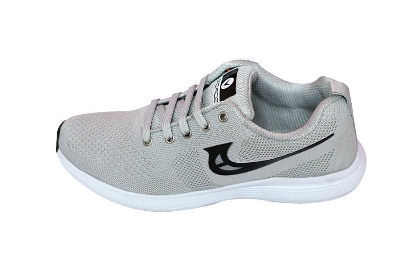 Buy Go Ride By Vov online from shoe