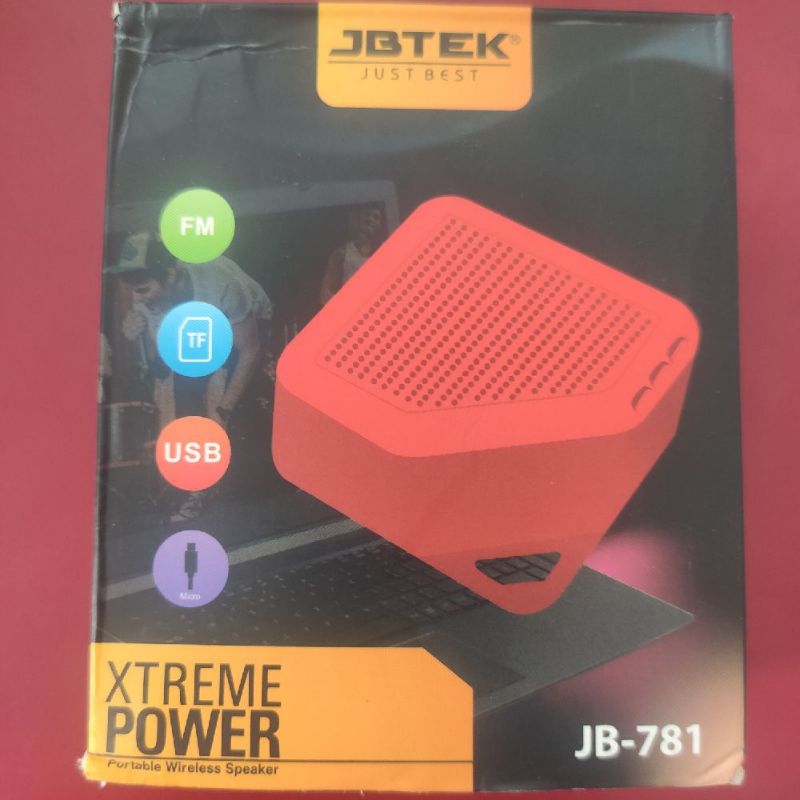 Buy Jb-781 online from Dheeraj Telecom