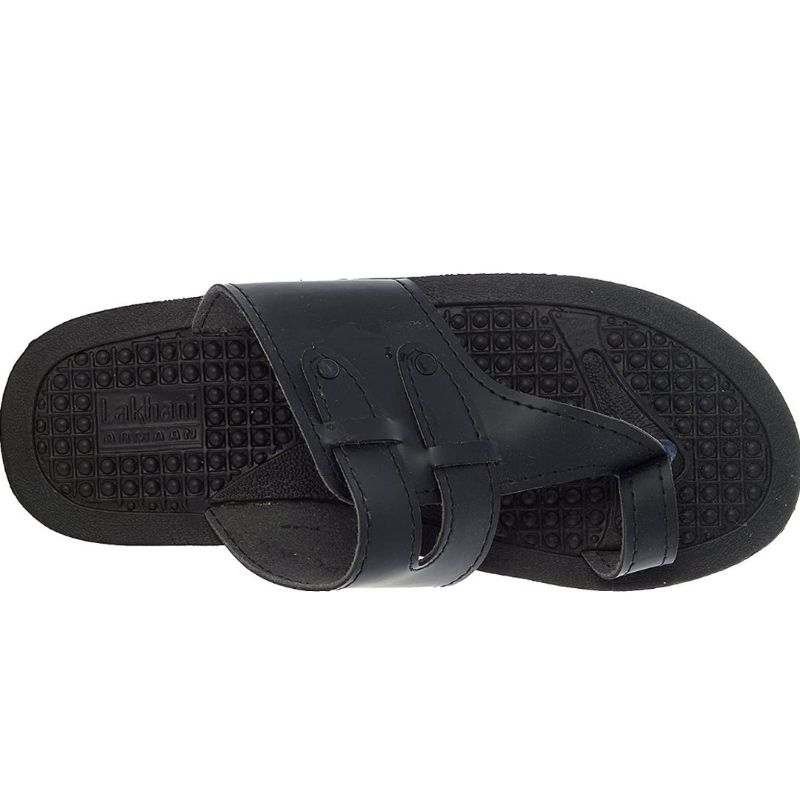 Men's Sports Sandals - Buy Sports Sandals for Men Online in India