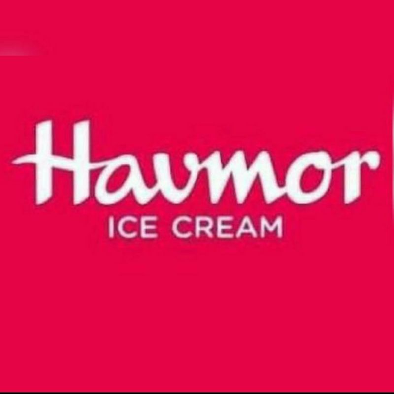 Slice Cassata Ice Cream | Cassata Ice Cream | Havmor Ice Cream | Unwrapping  Ice Cream #shorts #ice - YouTube