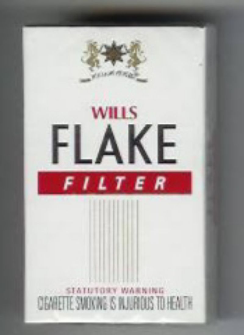 wills cigarette price in india Buy Wills Flake online from MAIBANG Dukaan