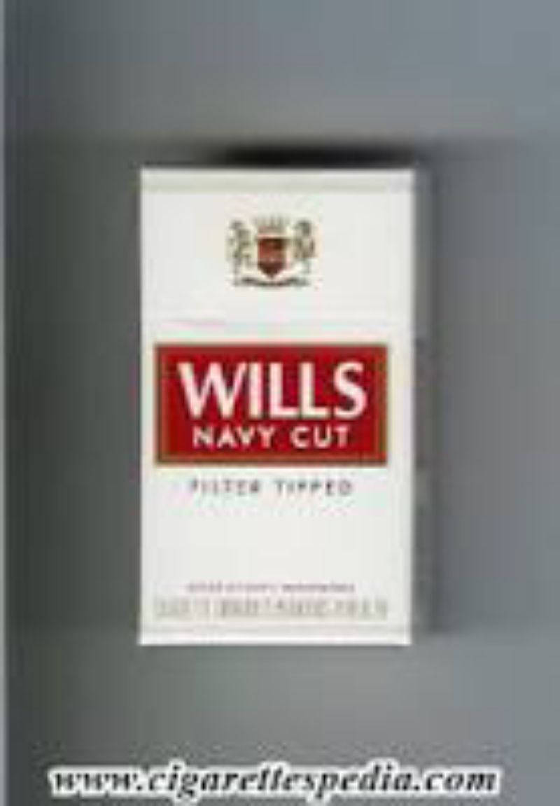 can one cigarette harm you Smoking One Cigarette a Day Health Risks