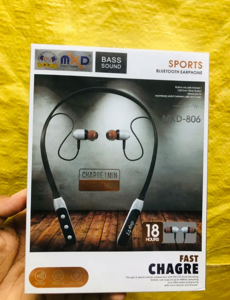 Mxd earphones price online in india