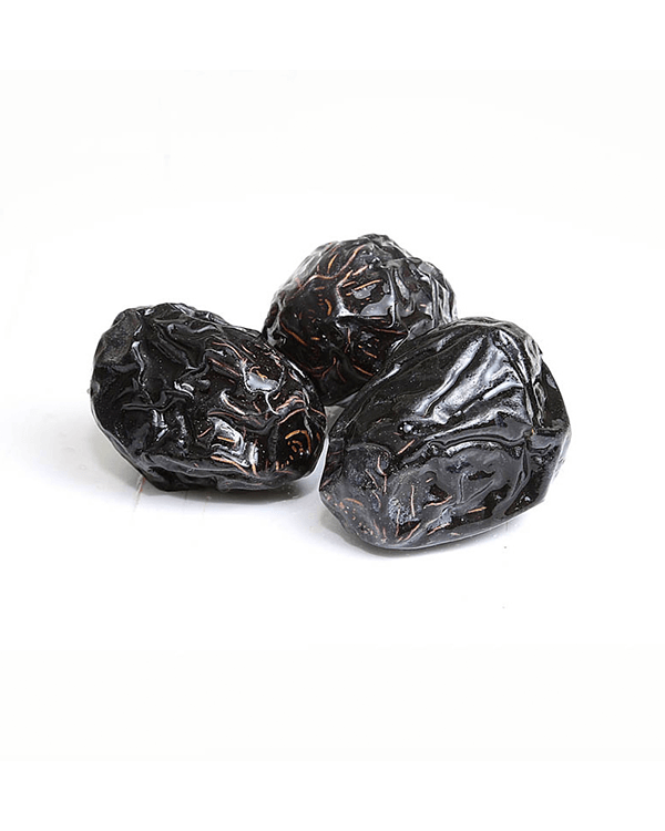 Premium Quality Dates - Fresh and Organic