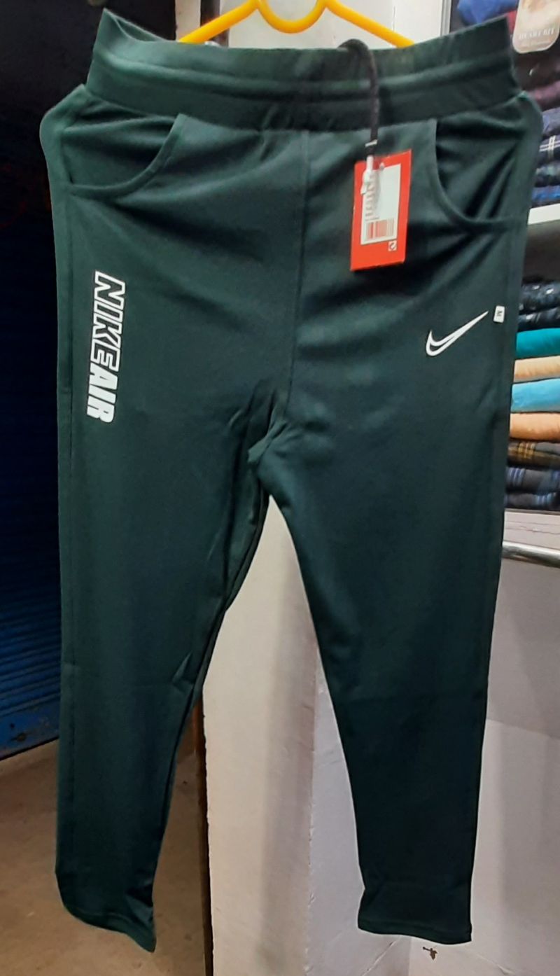 Nike hot sale lower sports