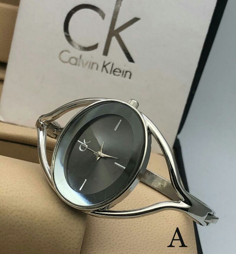 Ck watches for on sale women