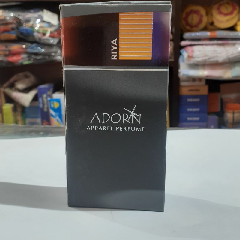 Buy Riya Adorn Perfume 30 Ml online from Dinesh Gifts And Cosmetics