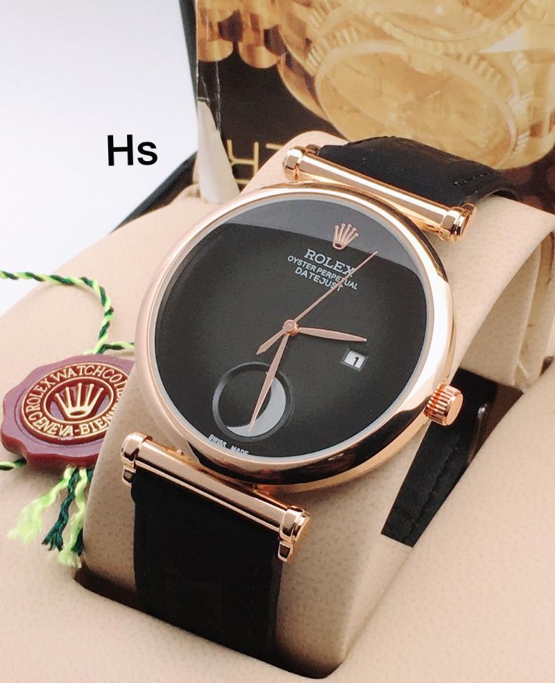 Buy Rolex Watch online from SURAT MEGA MARKET