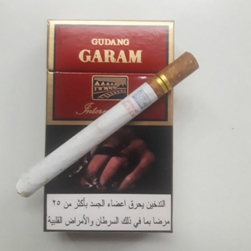38 ft cigarette top gun Cigarette 38 Top Gun