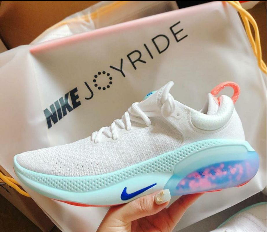 1st Copy Nike Joyride Run Flyknit Copy Buy Nike Joyride Online