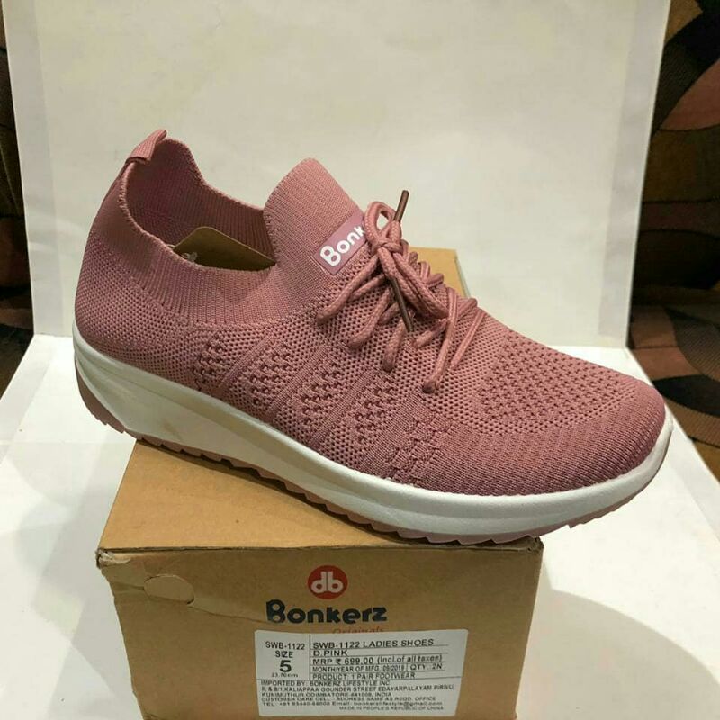 Buy Bonkerz Bonkerz Shoes Online Bonkerz Shoes Company 2025