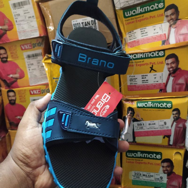 Buy Brano . Sports online from Qureshi Footwear