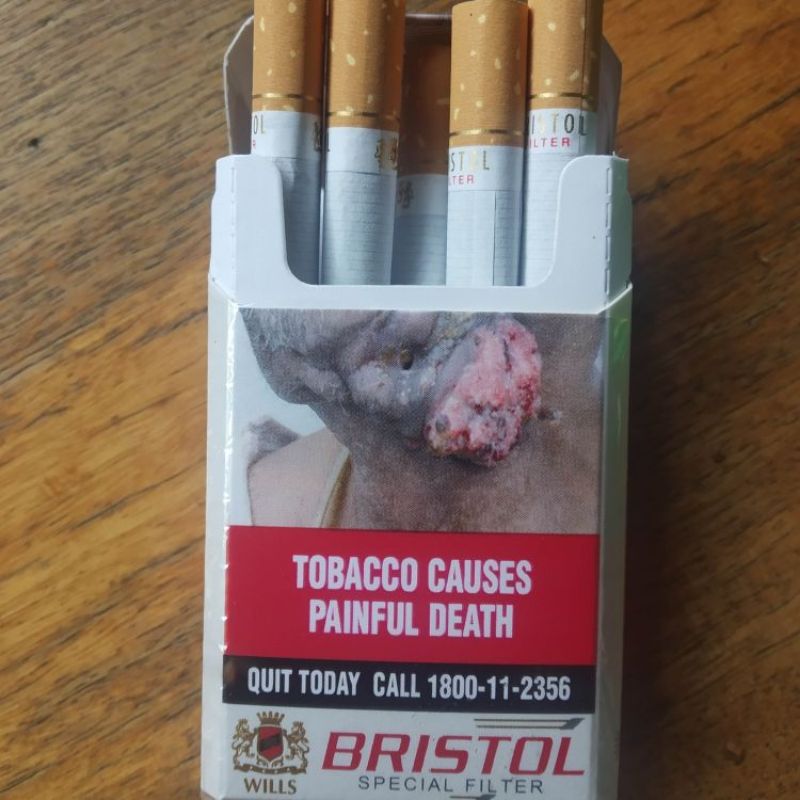 bristol cigarette price Buy online from Apni Kirana Bristol, England, Airport Prices Duty