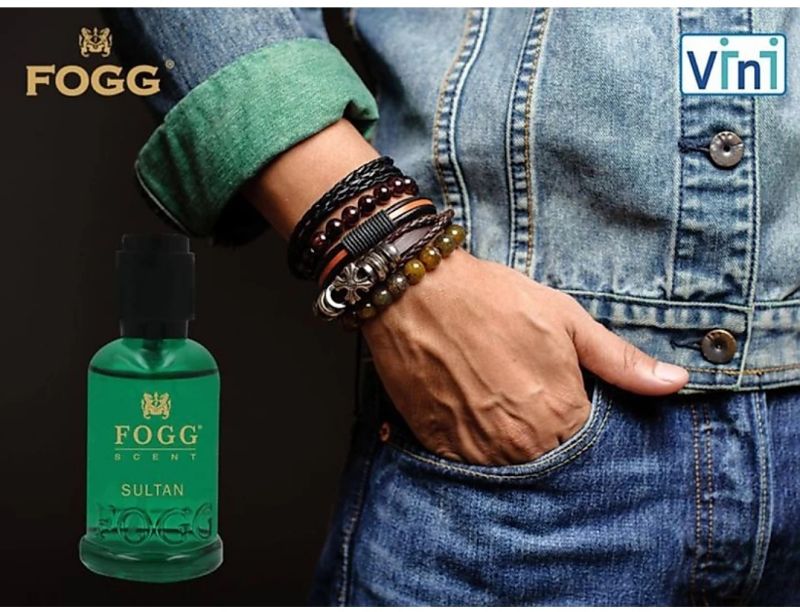 Fogg perfume online sultan