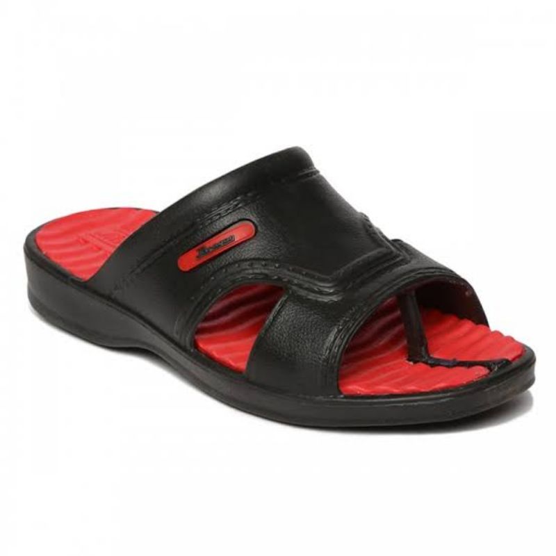 Paragon discount boys chappal