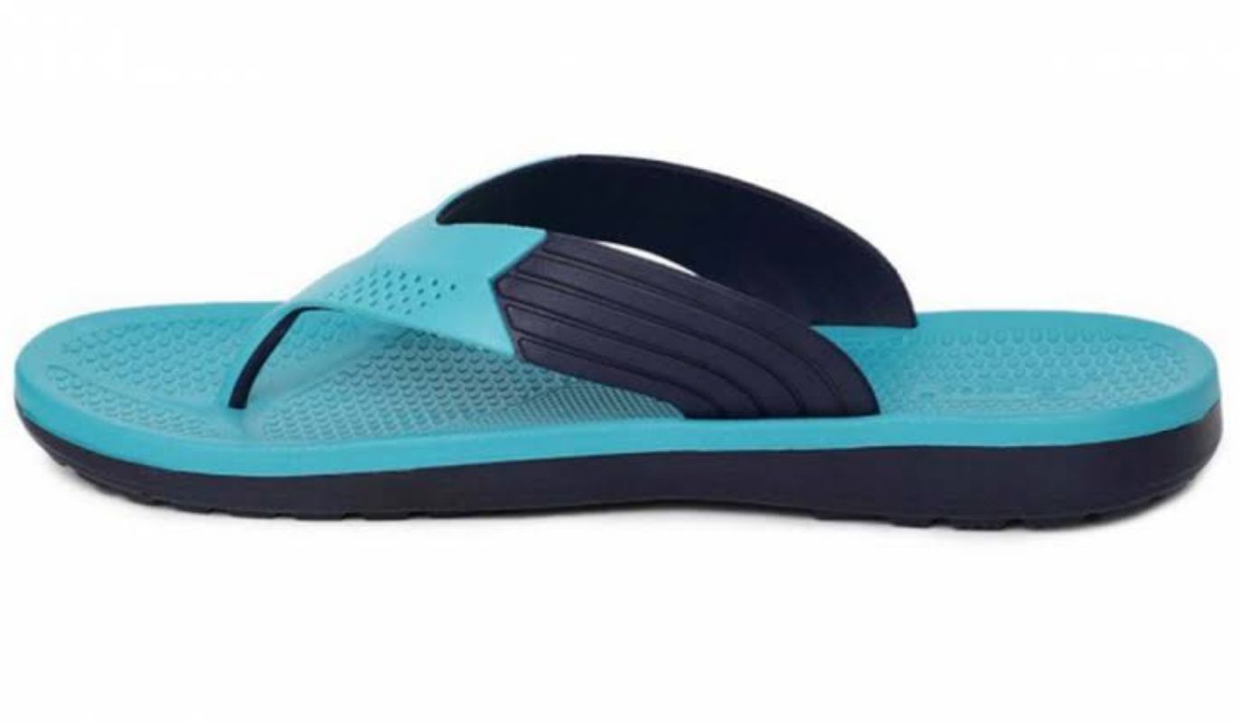 Paragon discount paralite chappal