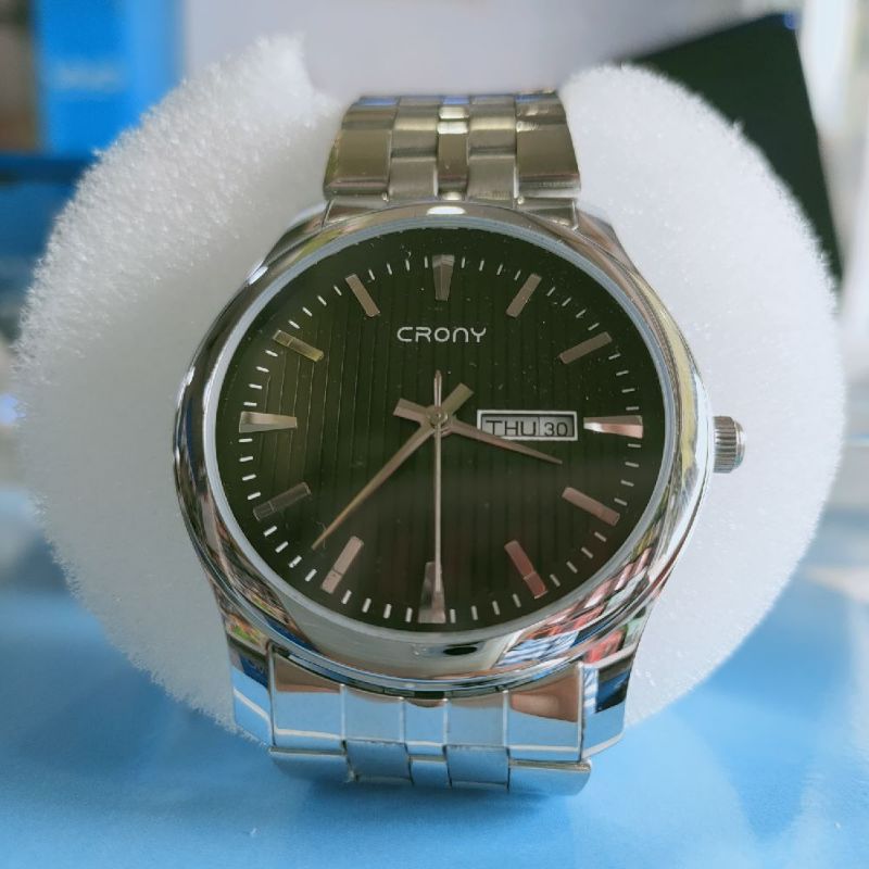 Buy Casio Watches Men's Men's Accessories @ ZALORA Malaysia
