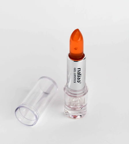 Maliao lipstick deals