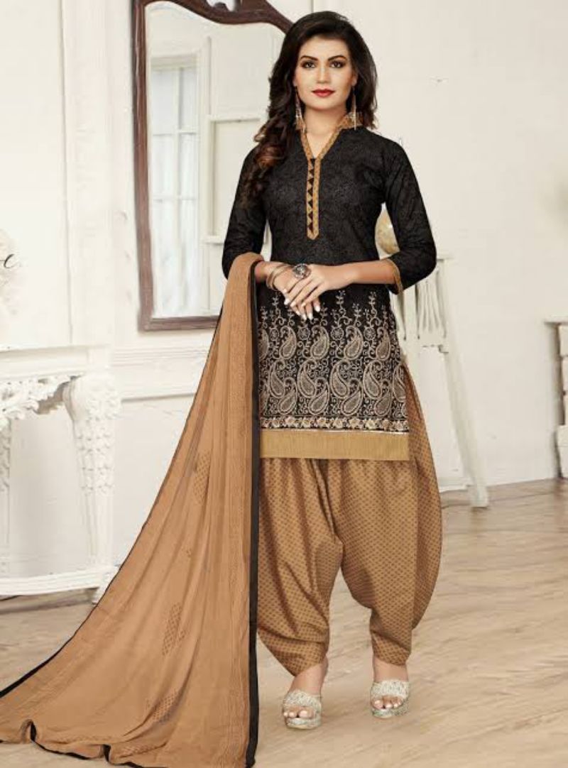 Buy Punjabi Dress Dry Cleaning online from Arnav Power Laundry