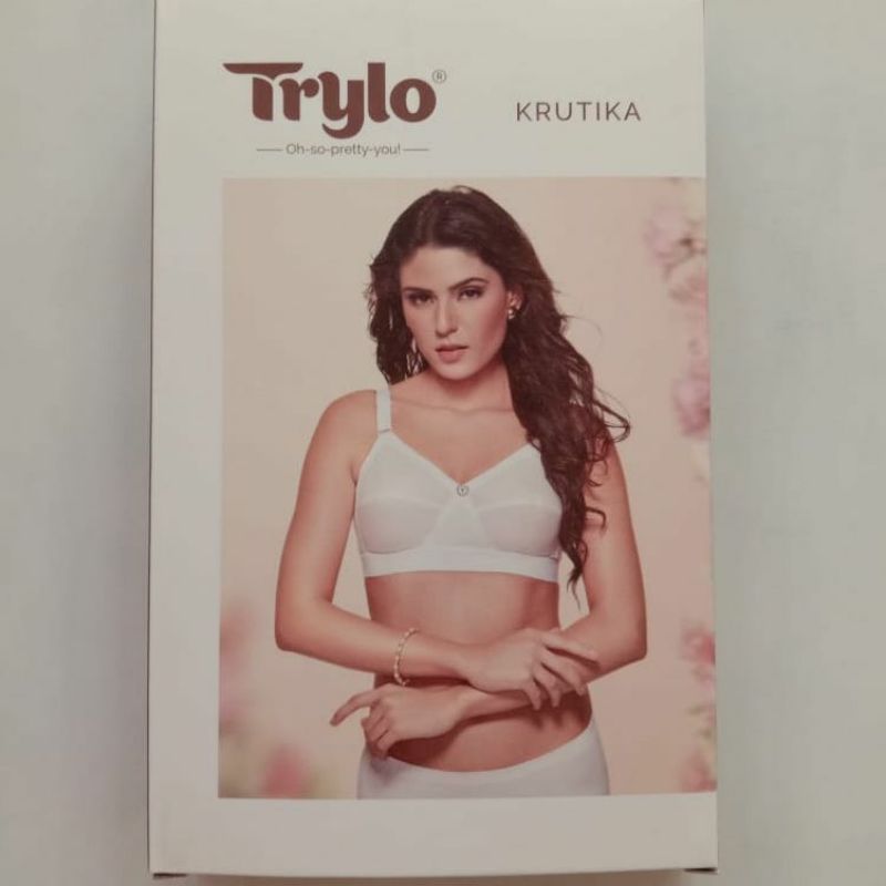 Trylo Oh So Pretty You Store Online – Buy Trylo Oh So Pretty You
