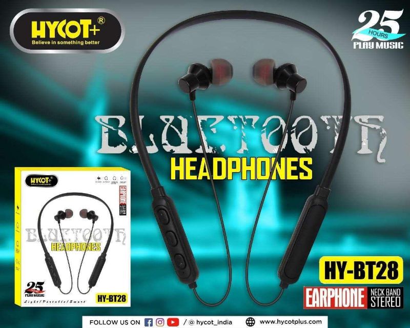 Hycot best sale earphones price