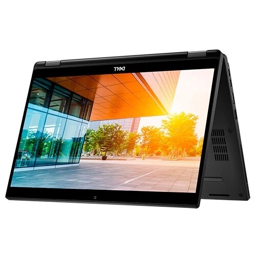 DELL Latitude 7390 i7 512gb 16gb デル DELL（デル） DELL LATITUDE 7390 第8世代 Core i7 8650U 1.90GHz