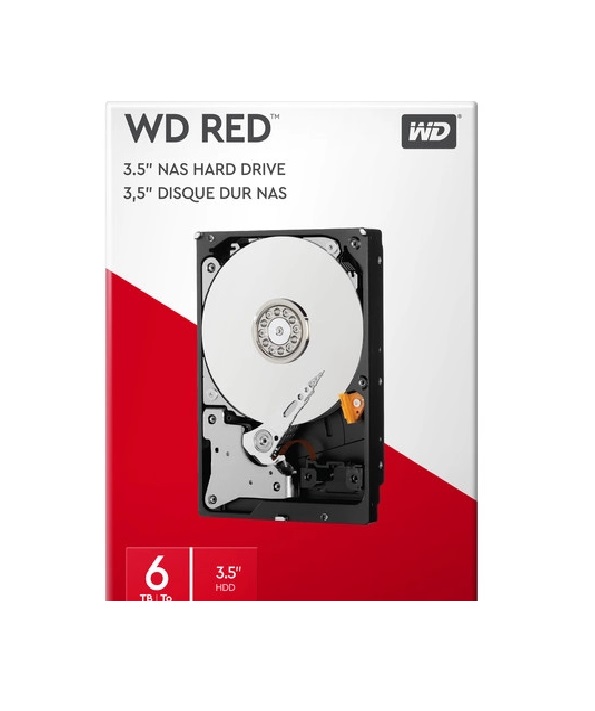Western Digital WD60EFZX （3.5 HDD 6TB） e4e128b5-bba2-4b97-8fc7-