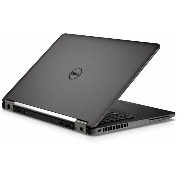 Dell E7270 Core i5 SSD128GB ノートPC Amazon.co.jp: Dell Latitude E7270 ウルトラブック スクリーン