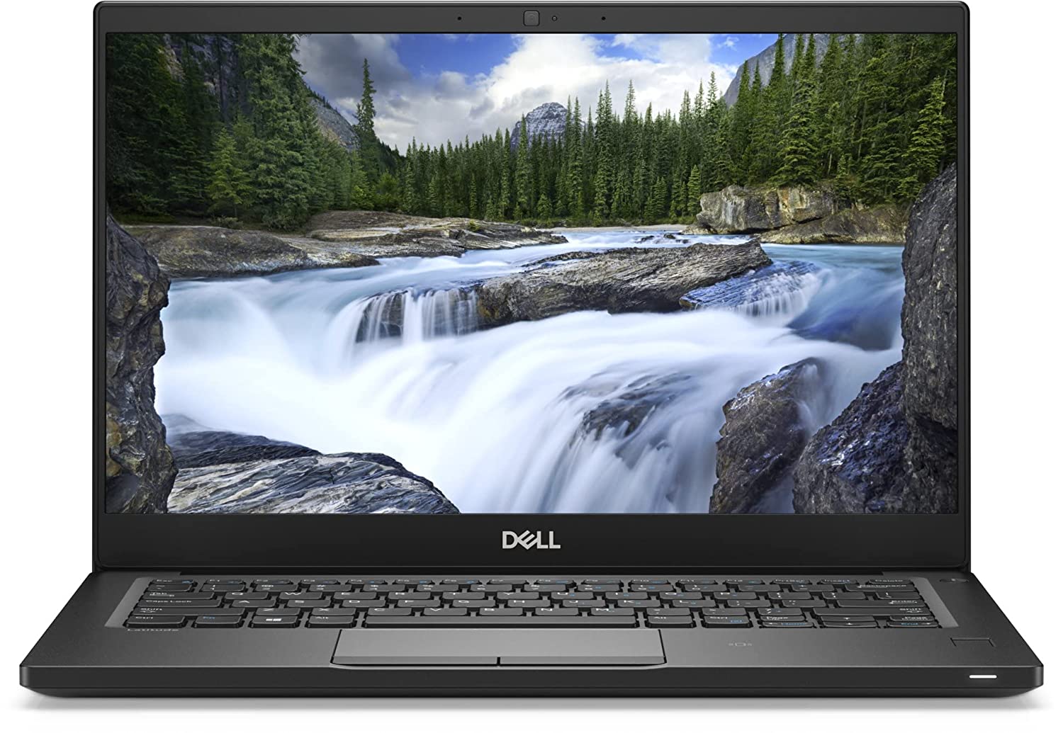 Buy Core i7 8th Gen Dell Latitude 7390 Refurbished Laptop