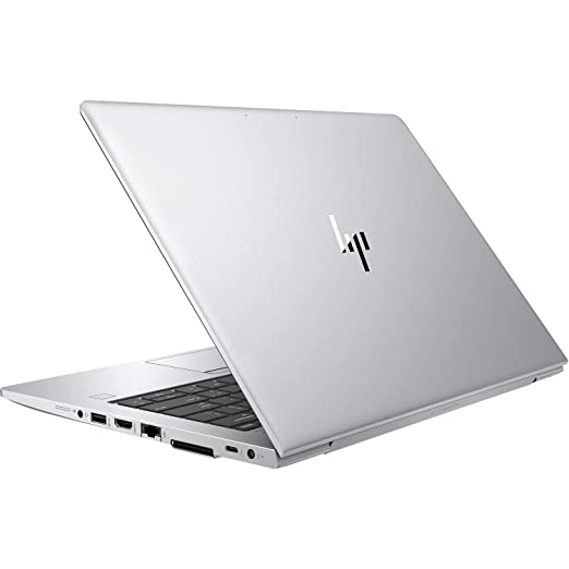 Buy Online HP Elitebook 830 G6 Core i5 8th Gen