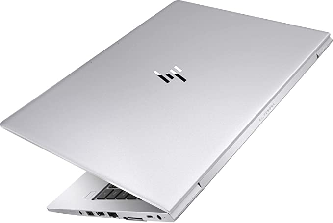 ✨HP✨EliteBook✨corei7✨第8世代✨メモリ16GB✨新品SSD✨ HP 840 G5 Elitebook (8th Gen Core i7 - 16 GB - 256 GB SSD
