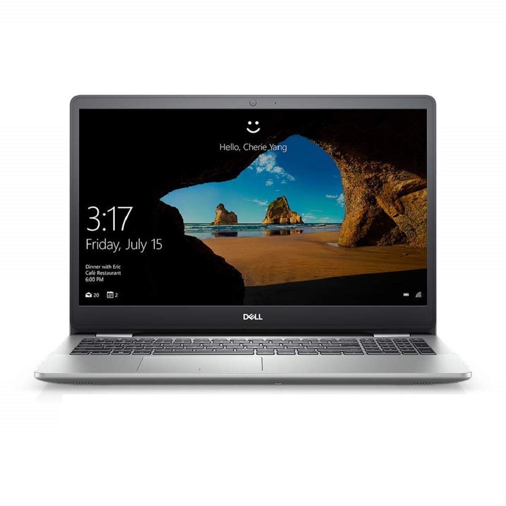 Dell Inspiron 3501 (5.6-inch) FHD Laptop (10th Gen Core i3 Dell Inspiron 3501 (5.6-inch) FHD Laptop (10th Gen Core i3