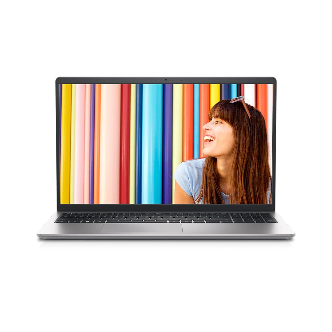 ジャンク DELL Inspiron 3515 Ryzen3 ・メモリssd無 Dell Inspiron 3515 Laptop, AMD Ryzen 3-3250U 15.6