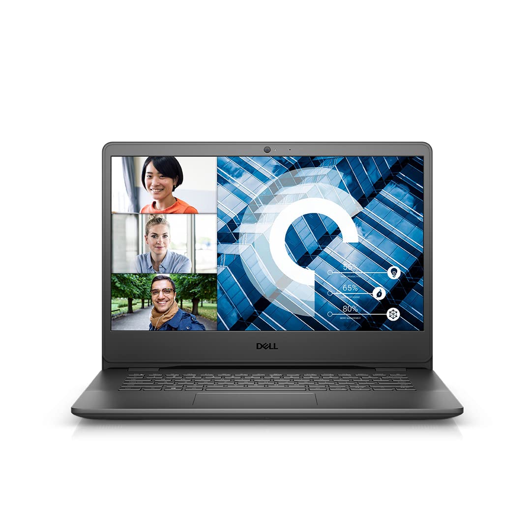 DELL vostro 3401 i3-1005G1メモリ8GB #3924 DELL vostro 3401 i3-1005G1メモリ8GB SSD 256GB Windows11
