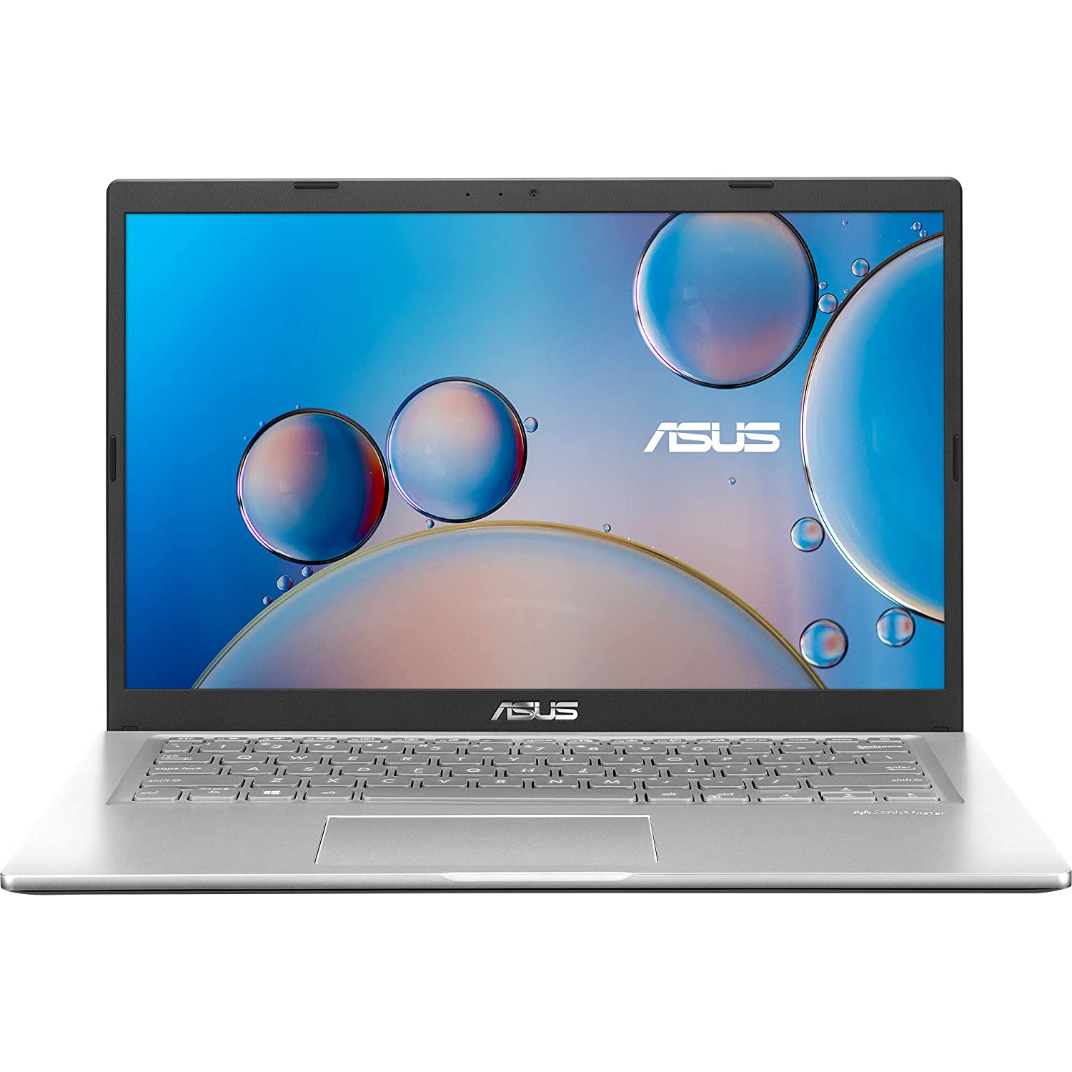 ASUS Vivobook 14 X415JA-EB531WS Core i5 10th Gen Notebook