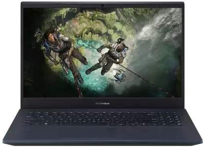 新品 ASUS 第10世代Core i7/8GB/SSD512GB Amazon.com: ASUS Vivobook 15.6 Full HD Intel Gen 10 Core i7
