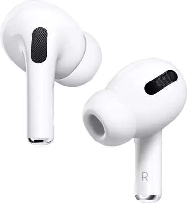 Airpods as best sale bluetooth headset